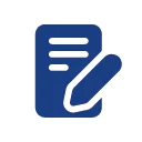 Autofill Chrome Extension ডাউনলোড করুন – অনলাইন ফর্ম অটোফিল করুন