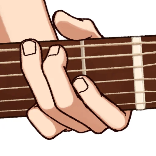 Guitar Chords & Tuner App ডাউনলোড করুন – গিটার শেখার সেরা টুল