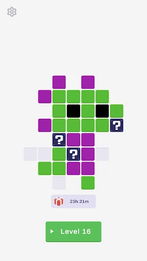 Arrow Master: Puzzle Escape ডাউনলোড করুন – সেরা পাজল গেম - Screenshot 4