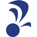 Orchid eBound – NICS Integration ডাউনলোড করুন – দ্রুত ডাটা এন্ট্রি