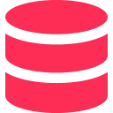 Web Data Scraper ডাউনলোড করুন – সহজে ডাটা এক্সট্রাক্ট করুন