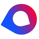 Cirrus Insight for Gmail ডাউনলোড করুন – সেলসফোর্স ইন্টিগ্রেশন