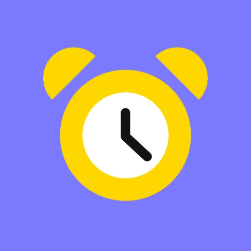 Honey Alarm Clock ডাউনলোড করুন – সুস্থ ঘুমের অভ্যাস গড়ুন