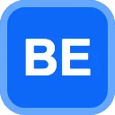 Behance Image Downloader ডাউনলোড করুন – সব ছবি একসাথে সেভ করুন