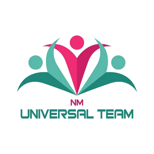 NM Universal Team ডাউনলোড করুন – আপনার ব্যবসা পরিচালনা করুন সহজে