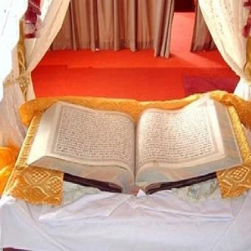 Sikh World অ্যাপ ডাউনলোড করুন – শিখ ধর্মের জ্ঞান ও গুরবানি