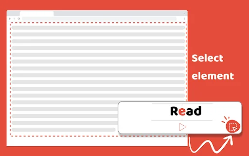 Speed Reader ডাউনলোড করুন – পড়ার গতি বাড়ান এবং সময় বাঁচান - Screenshot 3