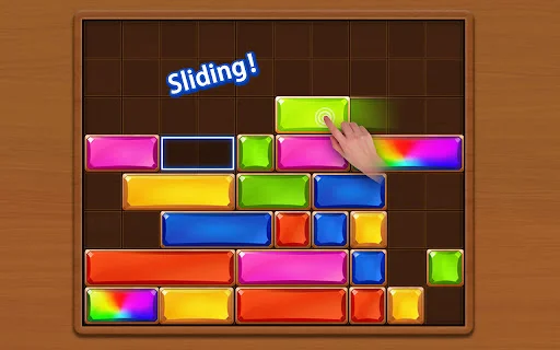 Brain Games – Block Puzzle ডাউনলোড করুন: সেরা ব্রেইন ট্রেনিং গেম - Screenshot 11