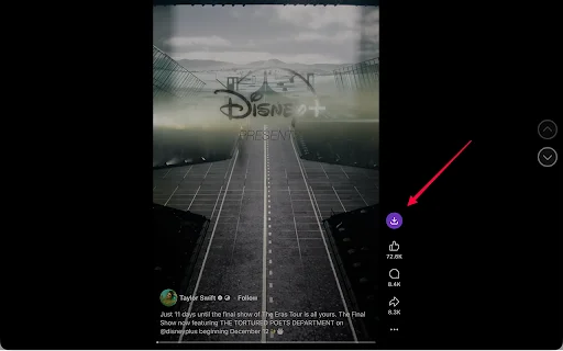 Facebook Video Downloader – FB ভিডিও ডাউনলোড করুন সহজে - Screenshot 1