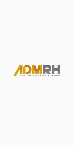 ADMRH অ্যাপ ডাউনলোড করুন – অফিসিয়াল বিজনেস ম্যানেজমেন্ট টুল - Screenshot 1