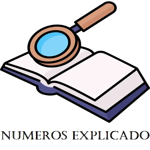 Libro de Numeros Explicado ডাউনলোড করুন – জিমি সোয়াগার্ট ব্যাখ্যা