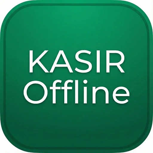 Aplikasi Kasir 101 Offline ডাউনলোড করুন – ক্ষুদ্র ব্যবসার সেরা ক্যাশিয়ার অ্যাপ