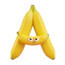 AutoBanana ডাউনলোড করুন – Google Gemini-এর জন্য ব্যাচ ইমেজ ও ভিডিও মেকার
