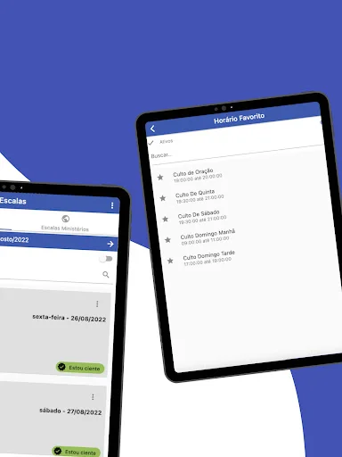 Meristes Scale Manager ডাউনলোড করুন – সেরা স্কেল ম্যানেজমেন্ট টুল - Screenshot 15
