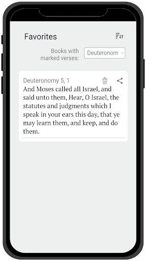 Audio Bible ডাউনলোড করুন – বাইবেল পড়ুন ও শুনুন বিনামূল্যে - Screenshot 31