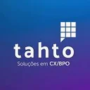 Fechar Aba Específica ডাউনলোড করুন – Tahto ব্রাউজার এক্সটেনশন