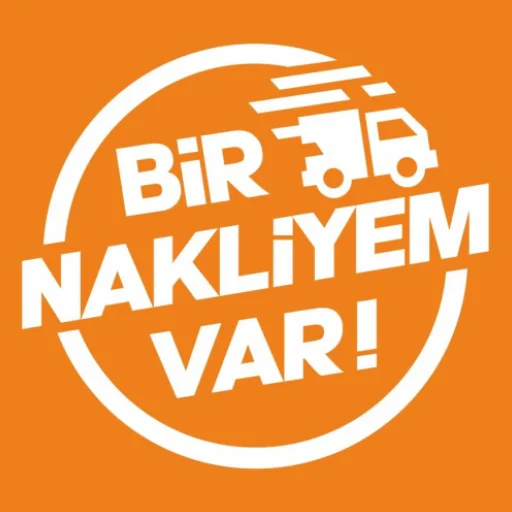 Bir Nakliyem Var ডাউনলোড করুন – পরিবহন ও লজিস্টিকস প্ল্যাটফর্ম