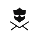 Mailinblack Sikker ডাউনলোড করুন – সেরা পাসওয়ার্ড ম্যানেজার