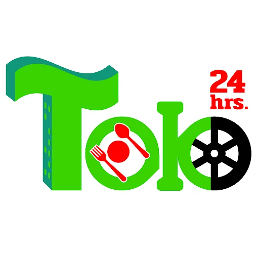 ToKo SuperApp ডাউনলোড করুন – সেরা শপিং অভিজ্ঞতা উপভোগ করুন - Screenshot 3