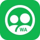 WA Imports: WhatsApp গ্রুপে বাল্ক কন্টাক্ট যোগ করার সেরা টুল