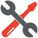Browser Internals ডাউনলোড করুন – ব্রাউজার সেটিংস সহজ করুন
