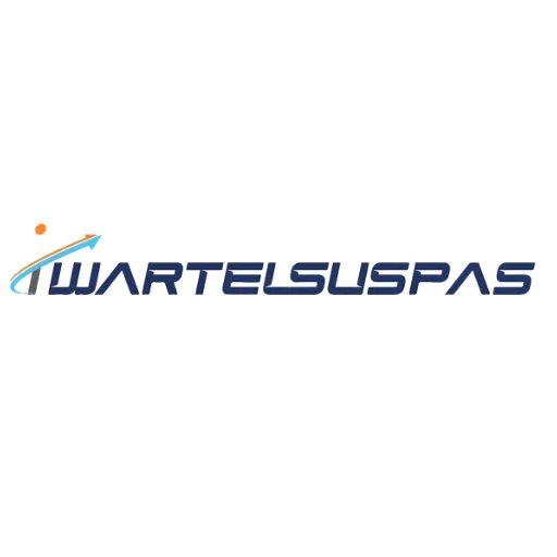 Iwartelsuspas ডাউনলোড করুন – সেরা ভিডিও কলিং অ্যাপ বিনামূল্যে
