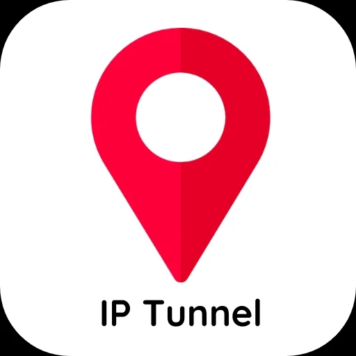 IPTunnel Latest Version – Fast & Secure VPN for Android