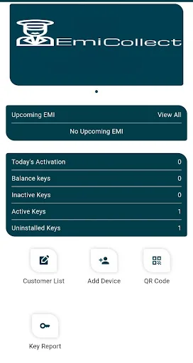 EMI Collect অ্যাপ ডাউনলোড করুন – খুচরা বিক্রেতাদের জন্য সেরা EMI কালেকশন টুল - Screenshot 12
