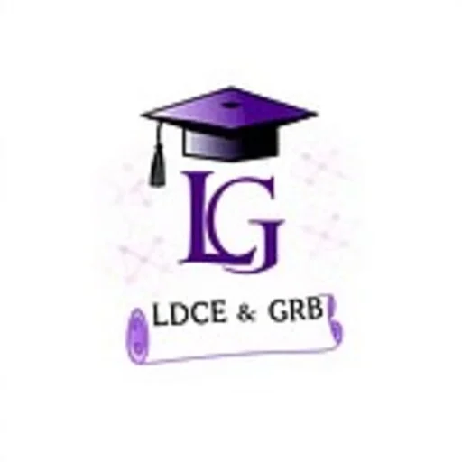 LDCE Quiz App ডাউনলোড করুন – প্রতিদিনের কুইজ ও শেখার সেরা মাধ্যম