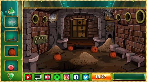 Escape Room: Mystery Quest ডাউনলোড করুন – রোমাঞ্চকর ধাঁধা সমাধান করুন - Screenshot 24