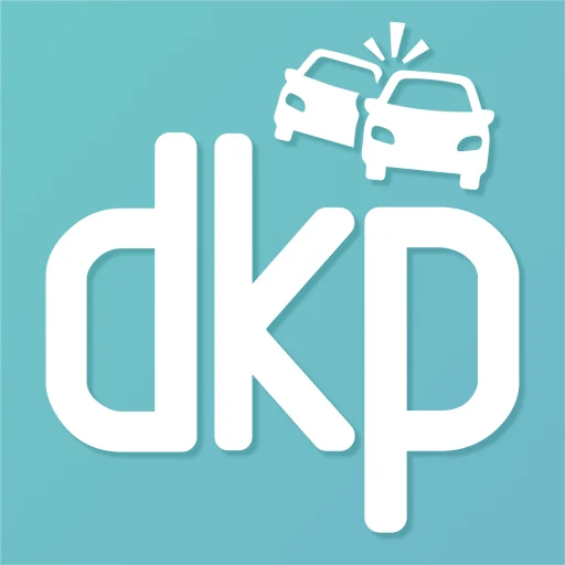 DKP অ্যাপ ডাউনলোড করুন – দ্বিপাক্ষিক তদন্ত প্রতিবেদন তৈরির সেরা সমাধান