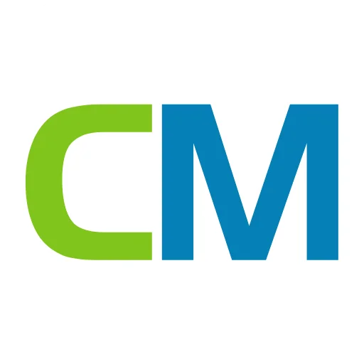 CashMinute ডাউনলোড করুন – দ্রুত এবং নিরাপদ অনলাইন মানি ট্রান্সফার