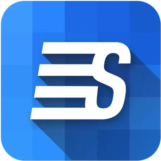 CityScan F1 ডাউনলোড করুন – SilverStone F1 ডিভাইসের জন্য সেরা অ্যাপ