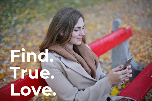 Dating App: Flirt, Chat & Vibe ডাউনলোড করুন – সেরা ডেটিং অ্যাপ - Screenshot 8
