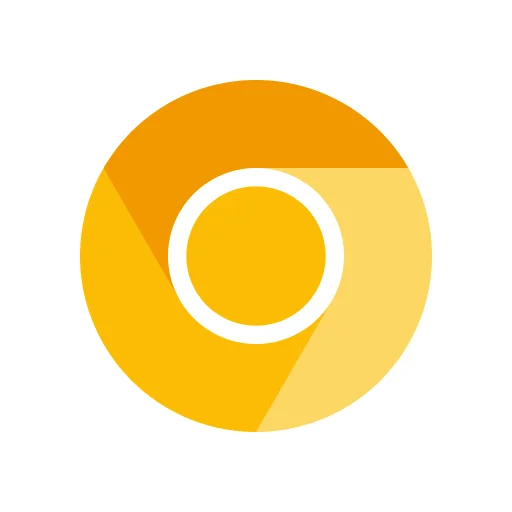 Chrome Canary ডাউনলোড করুন – আধুনিক ব্রাউজিং অভিজ্ঞতা উপভোগ করুন