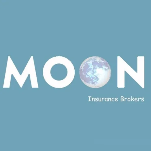 Moon Benefits অ্যাপ ডাউনলোড করুন – কর্মীদের সুবিধা ও সুস্থতা নিশ্চিত করুন