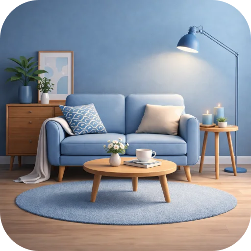 Home Design: AI House Makeover ডাউনলোড করুন – সেরা ইন্টেরিয়র ডিজাইন