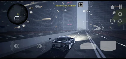 Indian Simulator Legend 3D ডাউনলোড করুন – সেরা ভারতীয় ড্রাইভিং গেম - Screenshot 15