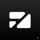 VEO3 Automation ডাউনলোড করুন – Google Flow-এর জন্য সেরা টুল