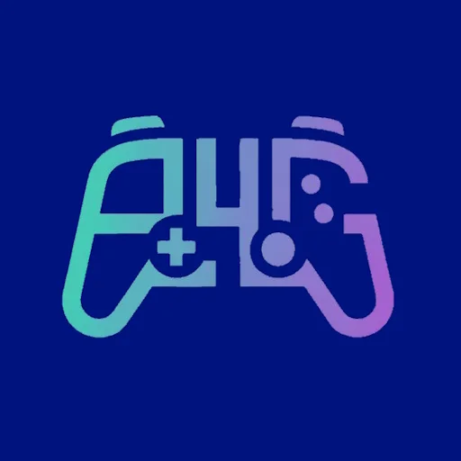Aim4Game ডাউনলোড করুন – পাজল, আর্কেড ও স্ট্র্যাটেজি গেমের সেরা সংগ্রহ
