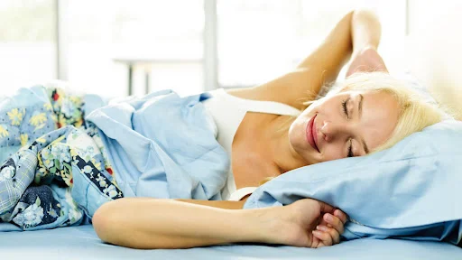 Gentle Wakeup ডাউনলোড করুন – আপনার জন্য সেরা সান অ্যালার্ম ক্লক - Screenshot 23