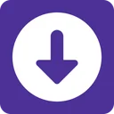 Facebook Video Downloader – FB ভিডিও ডাউনলোড করুন সহজে