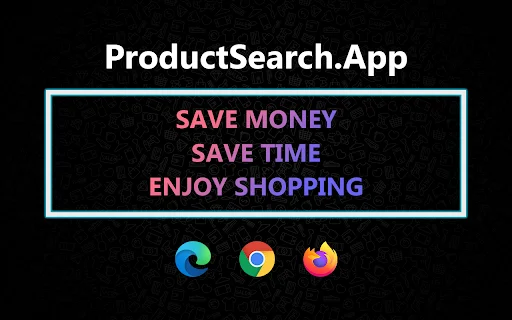 Search by Image on eBay – Find Products Instantly Chrome Extension - Screenshot 5