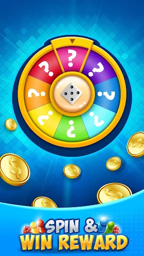 Ludo Mini: Dice Board Game ডাউনলোড করুন – দ্রুত লুডু গেম - Screenshot 4