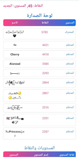 Random Chat (worldwide) ডাউনলোড করুন – নতুন বন্ধু খুঁজুন - Screenshot 6