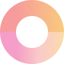 Search by Image on eBay – Find Products Instantly Chrome Extension