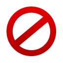 Adblock for Browser ডাউনলোড করুন – সেরা অ্যাডব্লকার