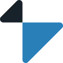 Scrap.io Maps Connect – Google Maps থেকে লিড সংগ্রহ করুন
