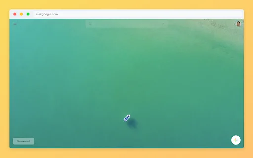 Simplify Gmail (Canary) ডাউনলোড করুন – জিমেইল অভিজ্ঞতা উন্নত করুন - Screenshot 1