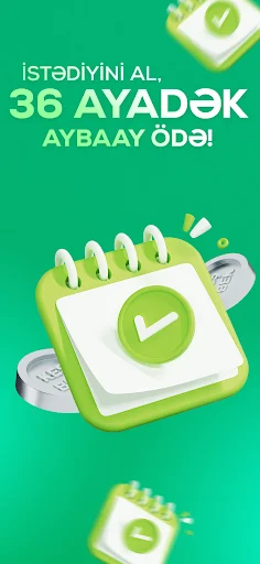 Rabita Mobile ডাউনলোড করুন – নিরাপদ এবং দ্রুত ব্যাংকিং সেবা - Screenshot 5